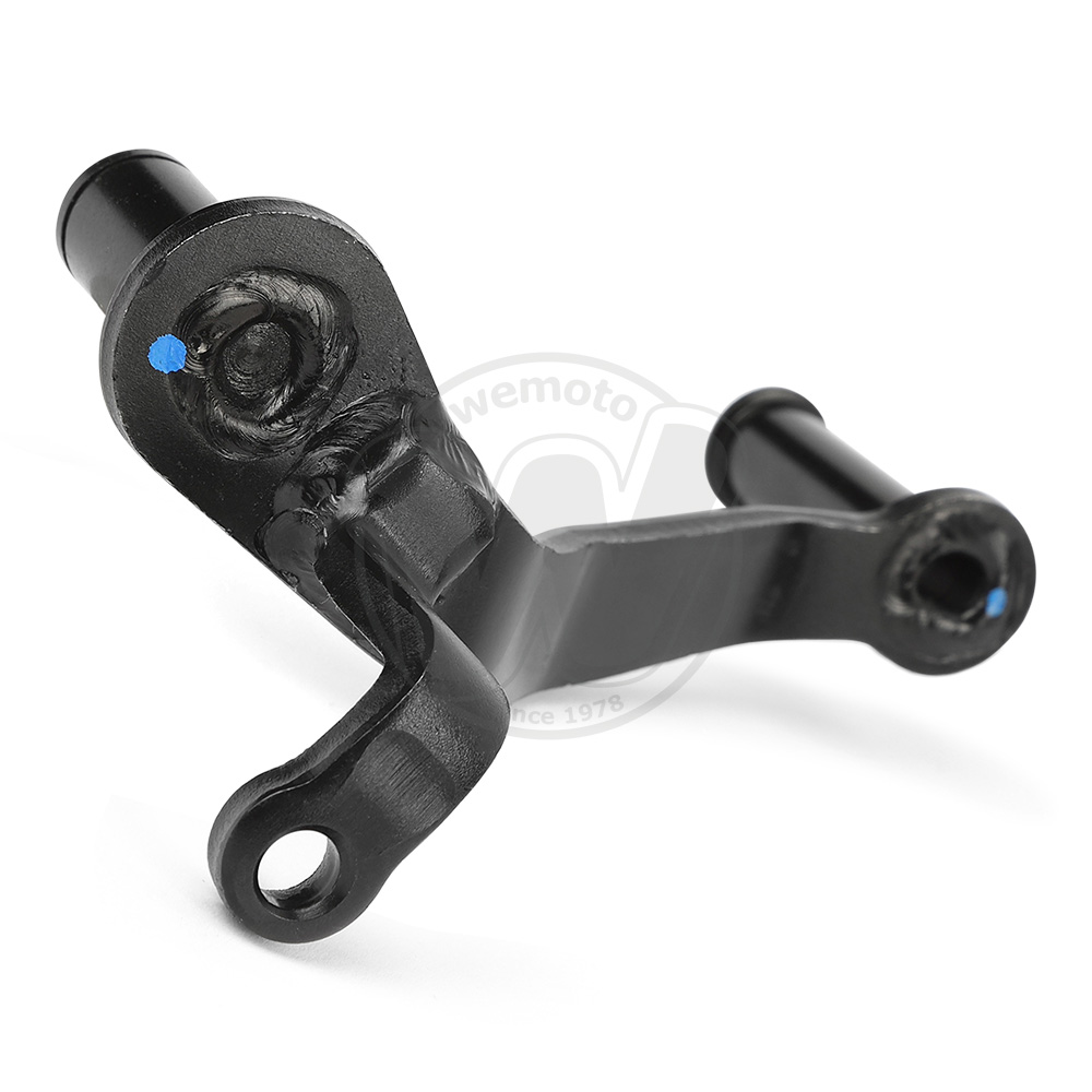 0QE7643_ac0984 three.jpg